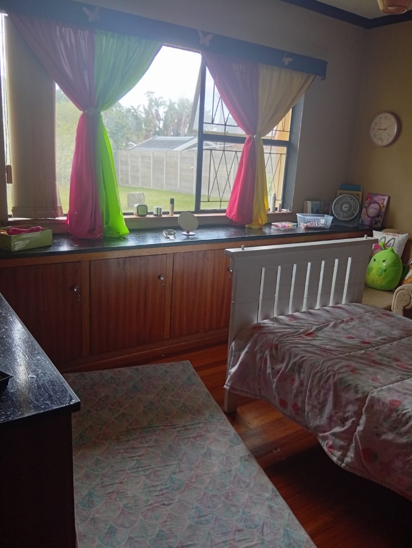 4 Bedroom Property for Sale in Sunridge Park Eastern Cape